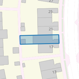 Perceel AMR04-Q-1841