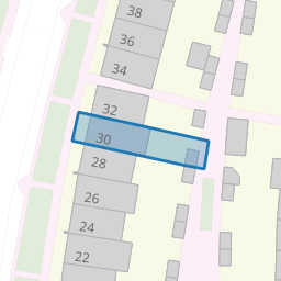 Perceel AMR04-Q-1867