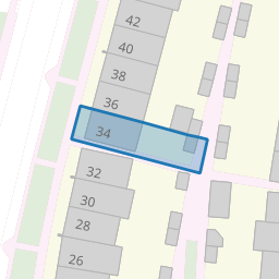 Perceel AMR04-Q-1869