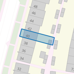 Perceel AMR04-Q-1872