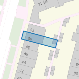 Perceel AMR04-Q-1877