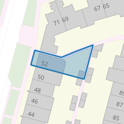 Perceel AMR04-Q-1878