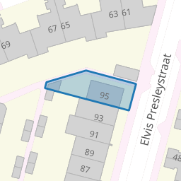 Perceel AMR04-Q-1879