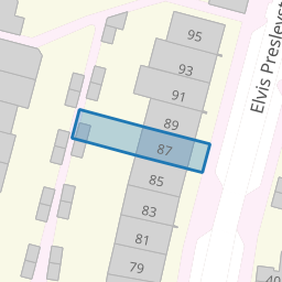 Perceel AMR04-Q-1883