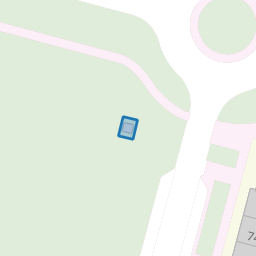 Perceel AMR04-Q-1903