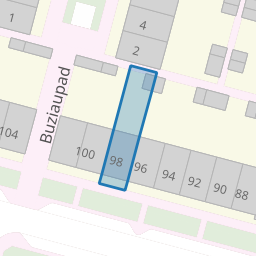 Perceel AMR04-Q-1907