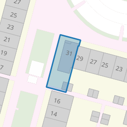 Perceel AMR04-Q-1929