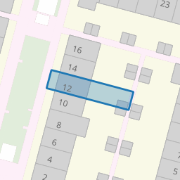 Perceel AMR04-Q-1932