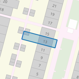 Perceel AMR04-Q-1944