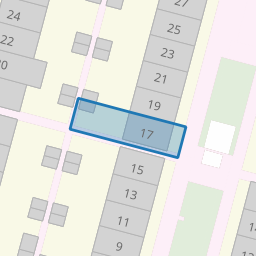 Perceel AMR04-Q-1946