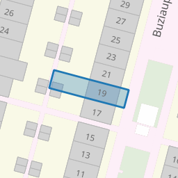 Perceel AMR04-Q-1947