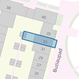 Perceel AMR04-Q-1954