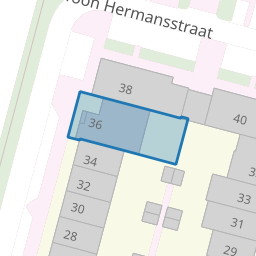 Perceel AMR04-Q-1956