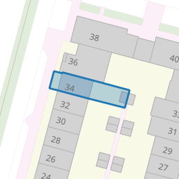 Perceel AMR04-Q-1957