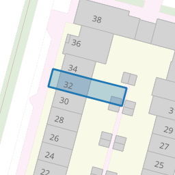 Perceel AMR04-Q-1958