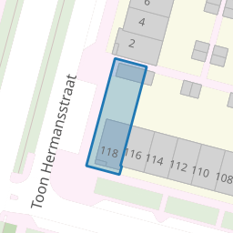 Perceel AMR04-Q-1974