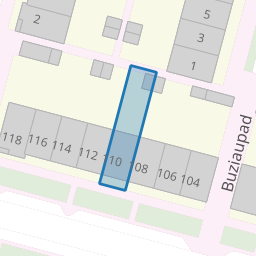 Perceel AMR04-Q-1978