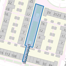 Perceel AMR04-Q-1985