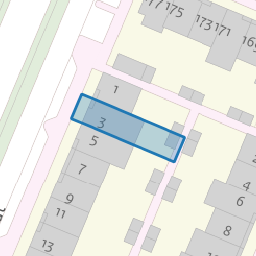 Perceel AMR04-Q-2002