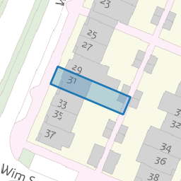 Perceel AMR04-Q-2016