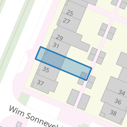 Perceel AMR04-Q-2017