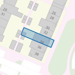 Perceel AMR04-Q-2022