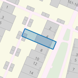 Perceel AMR04-Q-2036