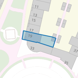 Perceel AMR04-Q-2048