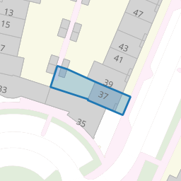 Perceel AMR04-Q-2049