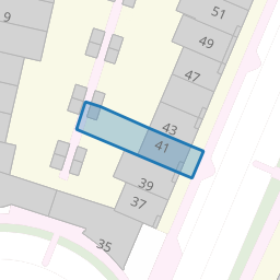 Perceel AMR04-Q-2051