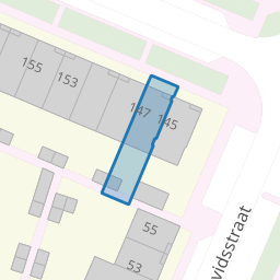 Perceel AMR04-Q-2060