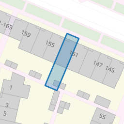 Perceel AMR04-Q-2063