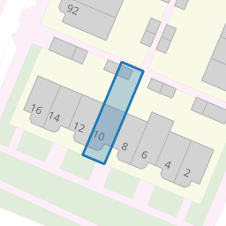 Perceel AMR04-Q-2081