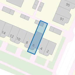 Perceel AMR04-Q-2083