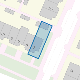 Perceel AMR04-Q-2085