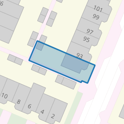 Perceel AMR04-Q-2086