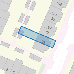 Perceel AMR04-Q-2087