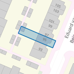 Perceel AMR04-Q-2088