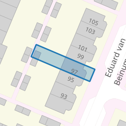 Perceel AMR04-Q-2089