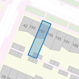 Perceel AMR04-Q-2134