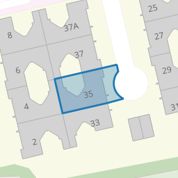 Perceel AMR04-Q-2145