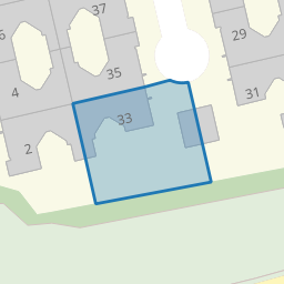 Perceel AMR04-Q-2146