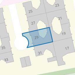 Perceel AMR04-Q-2148