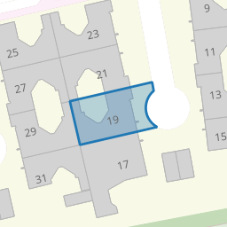 Perceel AMR04-Q-2149