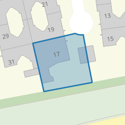 Perceel AMR04-Q-2150