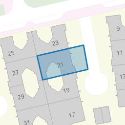 Perceel AMR04-Q-2154