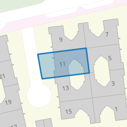 Perceel AMR04-Q-2159