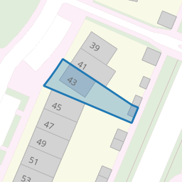 Perceel AMR04-Q-2175