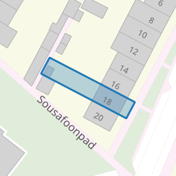 Perceel AMR04-Q-2214