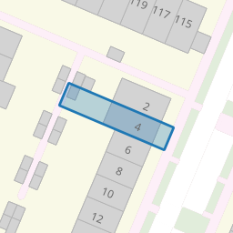 Perceel AMR04-Q-2230